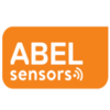 Abel Sensors Netherlands Jobs Expertini